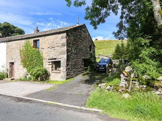 Cottage in Sedbergh