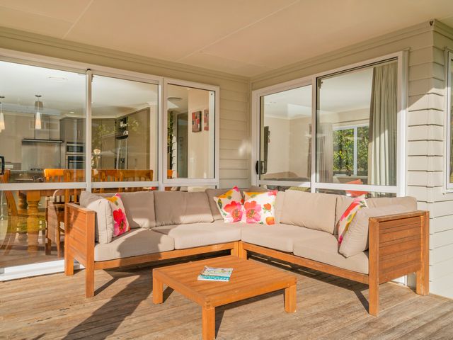 Hahei Haven - Hahei Holiday Home - 1053404 - photo 2