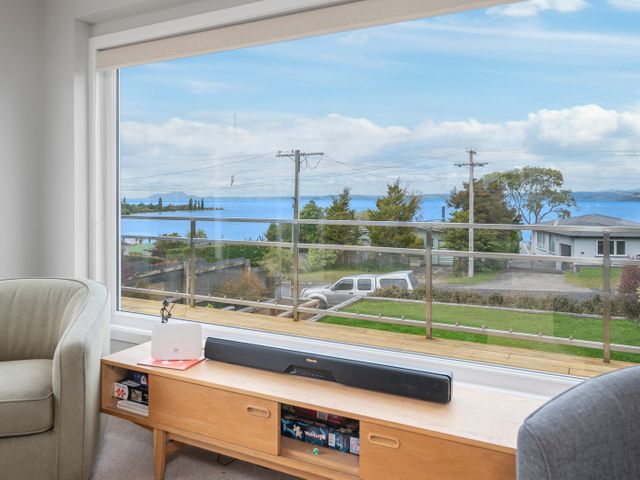 I See The Lake - Omori Holiday Home - 1053925 - photo 2