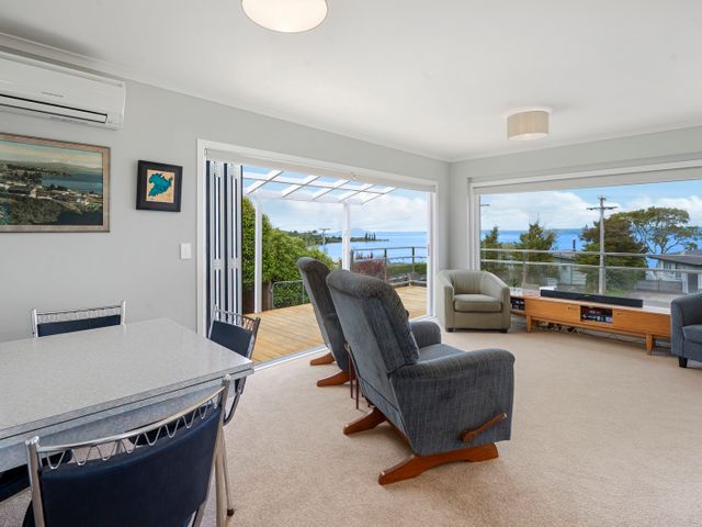 I See The Lake - Omori Holiday Home - 1053925 - photo 3