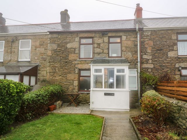 Miners Cottage photo 1