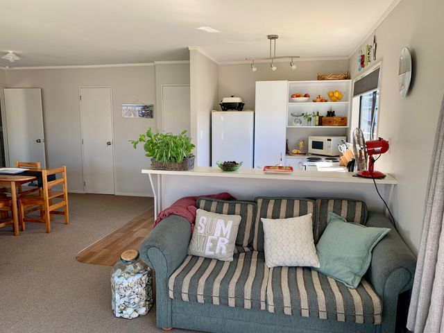Whangamata Beach Break - Whangamata Holiday Home - 1054982 - photo 4
