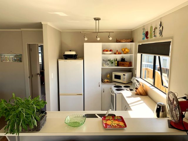 Whangamata Beach Break - Whangamata Holiday Home - 1054982 - photo 5