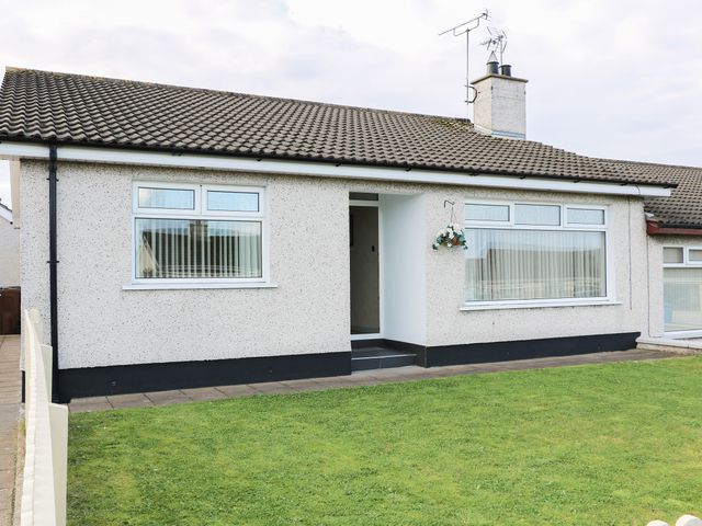 Hazel Cottage - 1055755 - photo 1