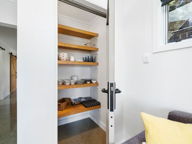 The Bunkhouse - The Lodge Te Horo - 1055999 - photo 4