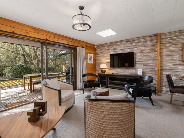 River Road Spa Lodge - Broadlands Forest - 1056807 - photo 2