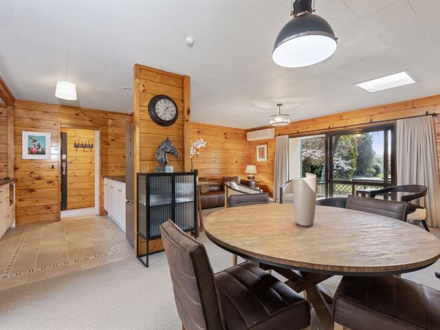 River Road Spa Lodge - Broadlands Forest - 1056807 - photo 3