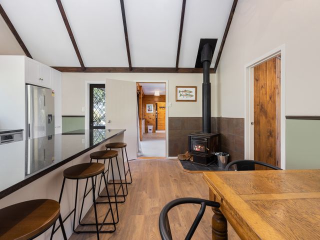 River Road Spa Lodge - Broadlands Forest - 1056807 - photo 5