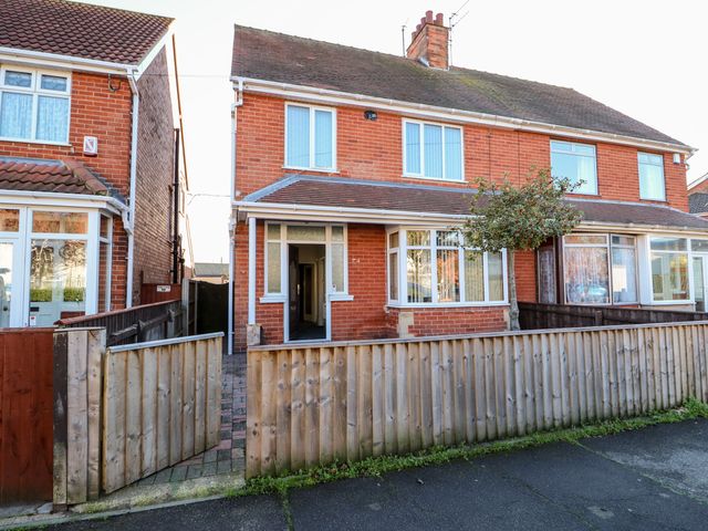 4 Dorothy Avenue - 1058228 - photo 1