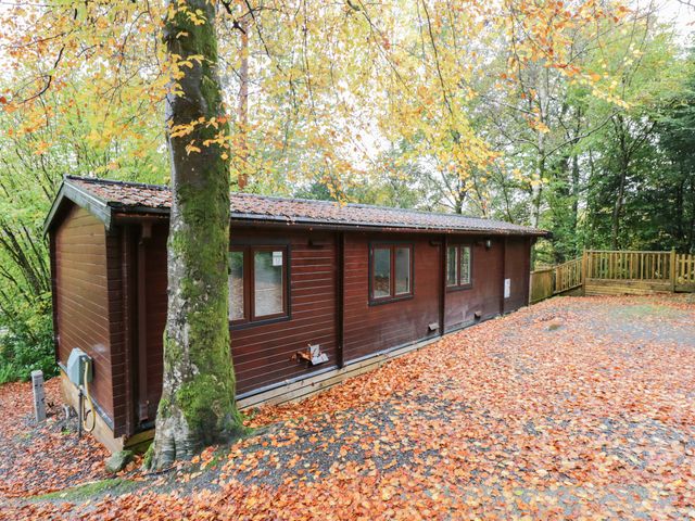 Skiptory Howe 12 - 1058754 - photo 1