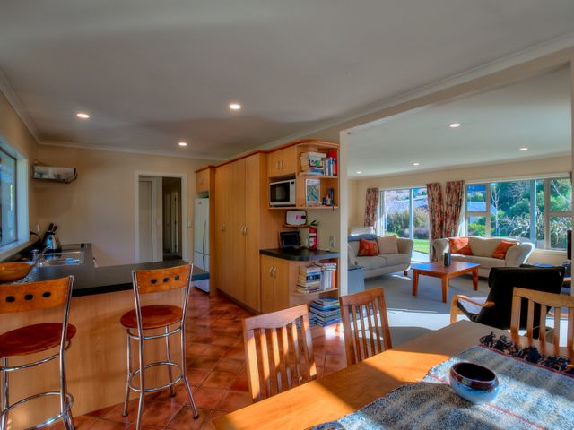 Lake Hawea Hideaway - Lake Hawea Holiday Home - 1058760 - photo 3