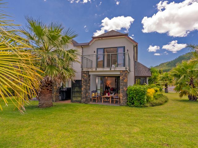 Villa 51 - Pauanui Holiday Home - 1058860 - photo 3