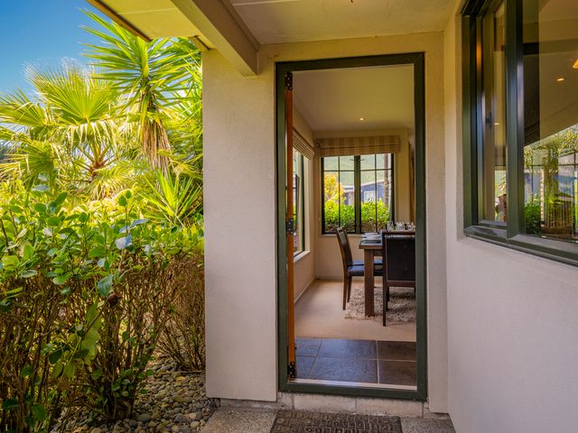 Villa 51 - Pauanui Holiday Home - 1058860 - photo 4