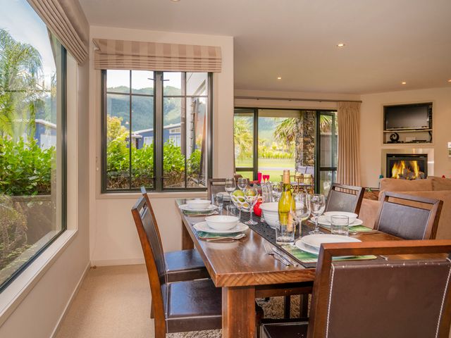 Villa 51 - Pauanui Holiday Home - 1058860 - photo 5