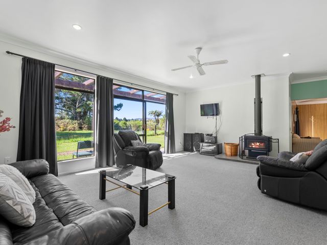 Casita - Okere Falls Holiday Home - 1059365 - photo 2