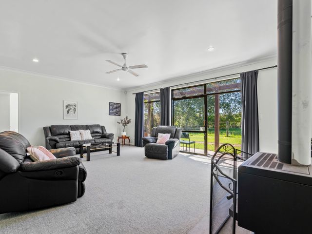 Casita - Okere Falls Holiday Home - 1059365 - photo 3