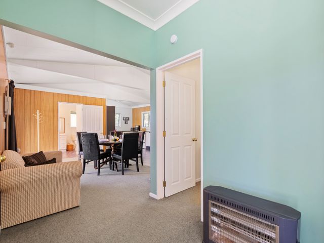 Casita - Okere Falls Holiday Home - 1059365 - photo 5