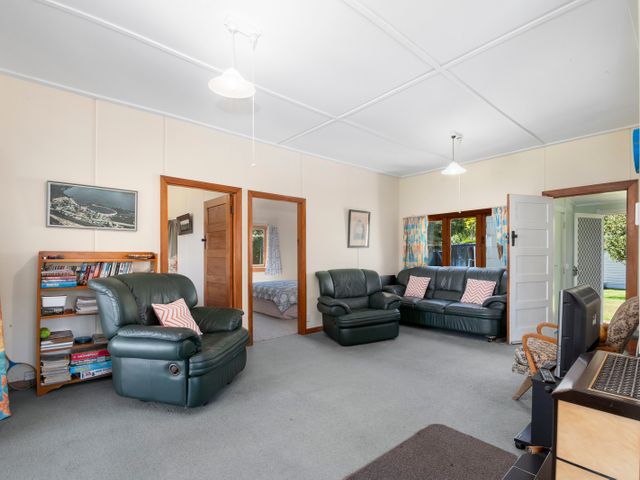 Marina Views - Motuoapa Bach - 1061063 - photo 3