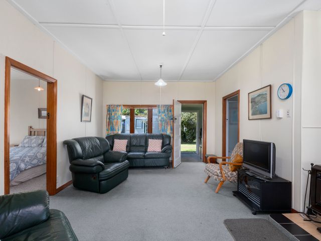 Marina Views - Motuoapa Bach - 1061063 - photo 5