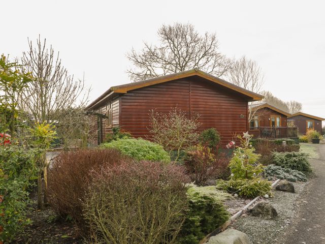 3 Florida Keys photo 1