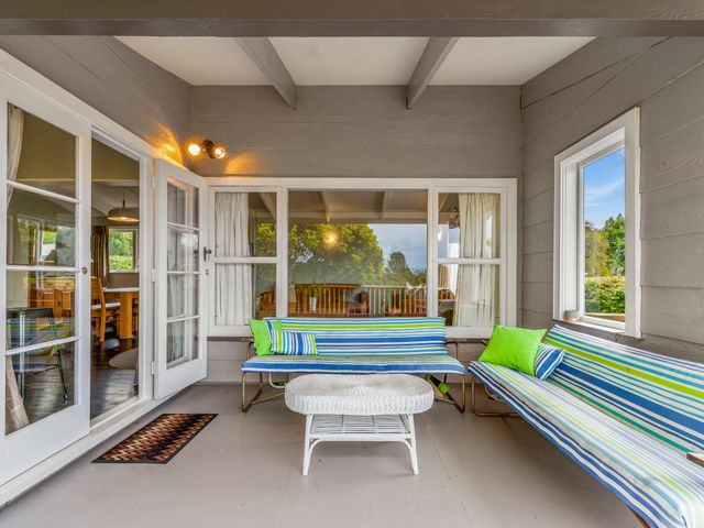 Lake Living - Kuratau Holiday Home - 1061232 - photo 4