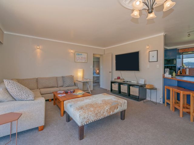 Bach on Boulevard - Pauanui Holiday Home - 1061305 - photo 5