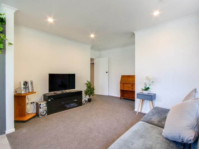 Mama and Papa's - Havelock North Holiday Home - 1061809 - photo 4