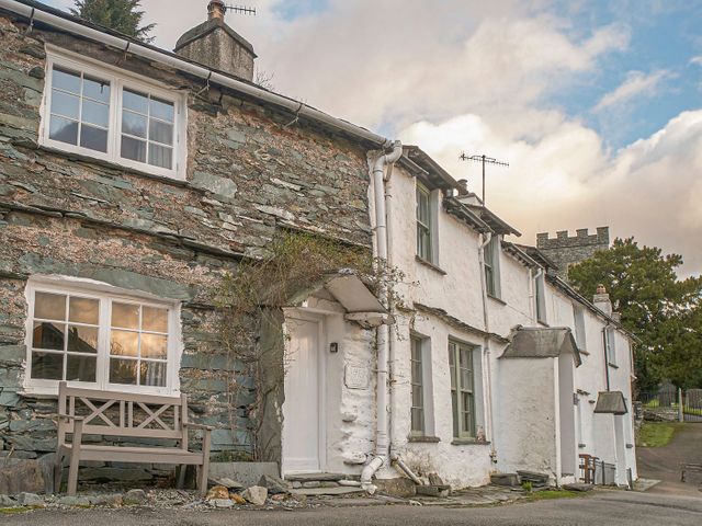 Bank View - 1062149 - photo 1