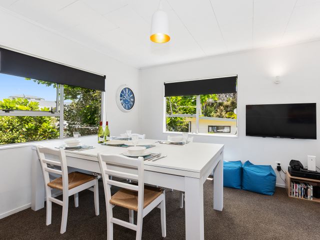 Bluebird - Mangawhai Heads Holiday Home - 1062332 - photo 5