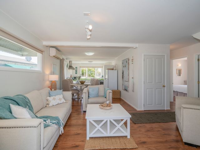 The Doll's House - Whitianga Holiday Home - 1062386 - photo 4