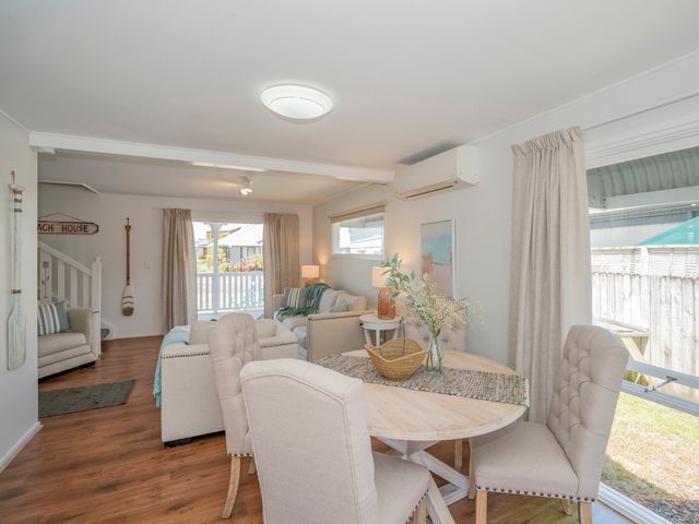 The Doll's House - Whitianga Holiday Home - 1062386 - photo 5