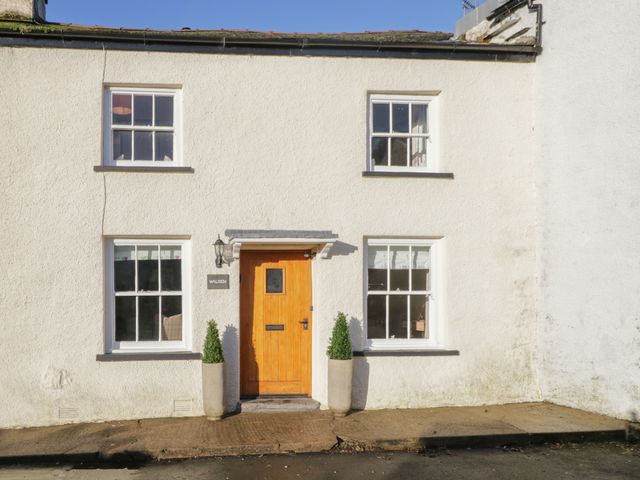 Walden - 1062404 - photo 1