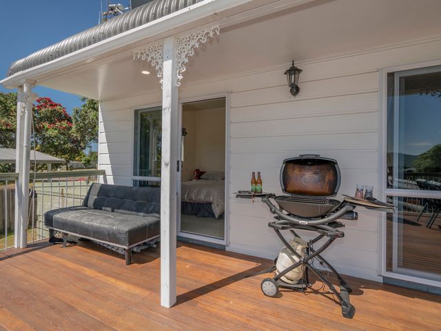 Harbour View Haven - Pauanui Holiday Home - 1062614 - photo 4