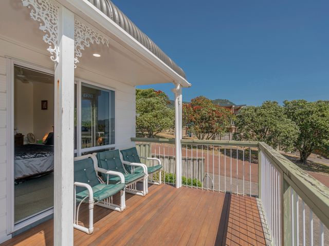 Harbour View Haven - Pauanui Holiday Home - 1062614 - photo 5