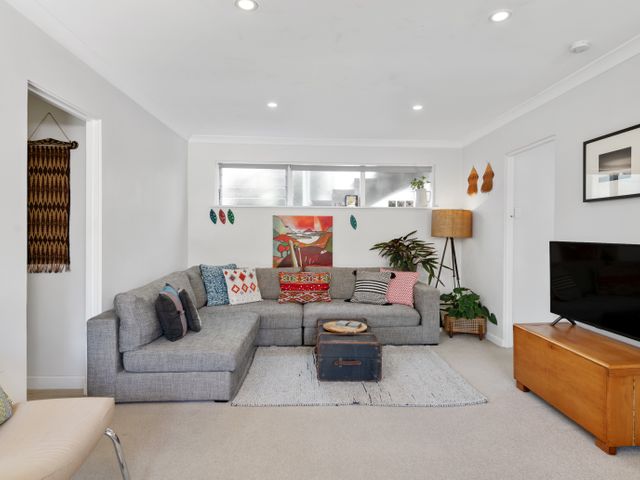 Magic at The Mount - Mt Maunganui Downstairs Unit - 1062682 - photo 5