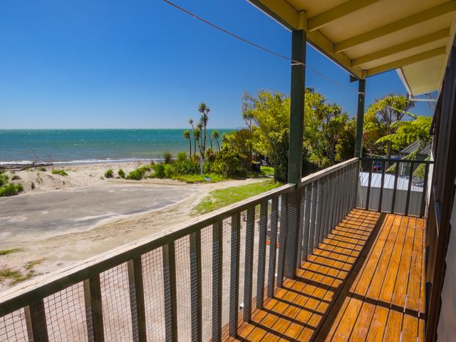 Tidal Treasure - Collingwood Holiday Home - 1062806 - photo 4