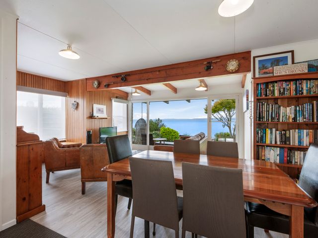 Henley - Omori Holiday Home - 1063657 - photo 3