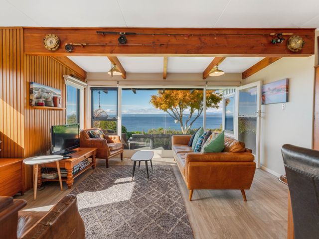 Henley - Omori Holiday Home - 1063657 - photo 2