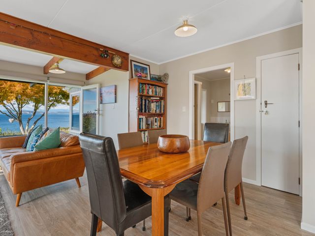 Henley - Omori Holiday Home - 1063657 - photo 5