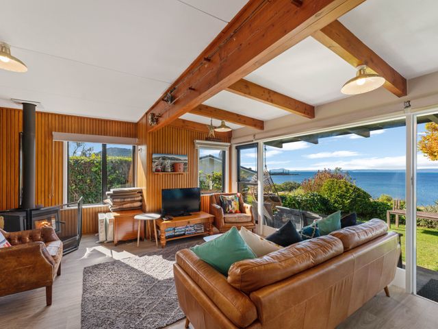 Henley - Omori Holiday Home - 1063657 - photo 4