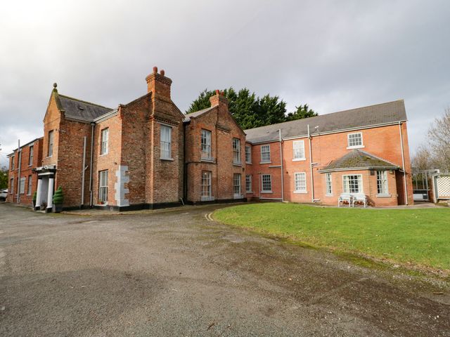 Plas Coch - 1064288 - photo 1