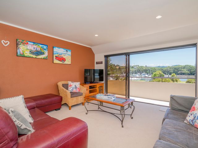 Harbourside Haven - Whangamata Holiday Home - 1065200 - photo 3