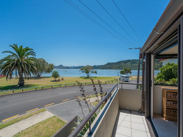 Harbourside Haven - Whangamata Holiday Home - 1065200 - photo 4