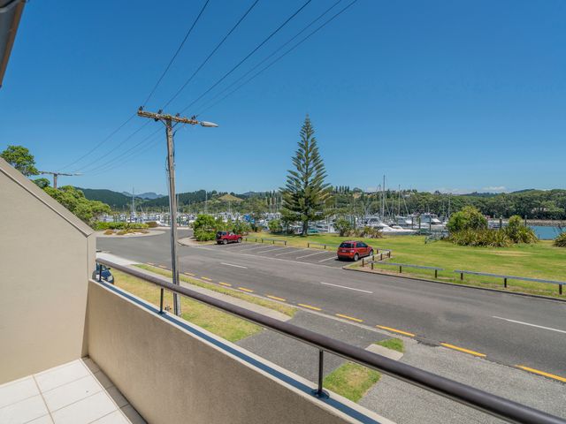 Harbourside Haven - Whangamata Holiday Home - 1065200 - photo 5