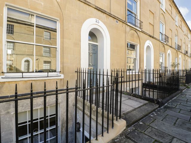 23 Daniel Street - 1066172 - photo 1