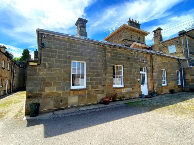 The Cottage - 1066387 - photo 1