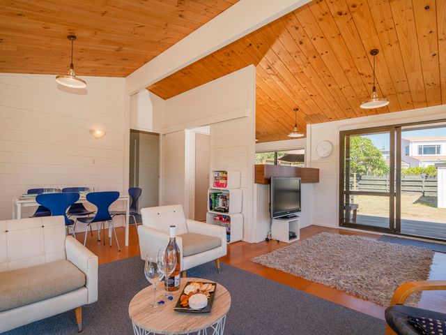 Champion Bach - Pauanui Holiday Home - 1066751 - photo 5