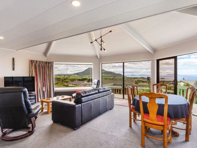 Omori Manor - Omori Holiday Home - 1067201 - photo 2