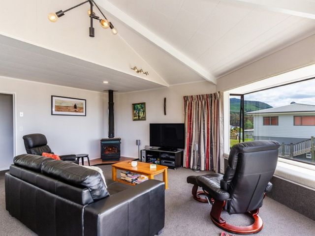 Omori Manor - Omori Holiday Home - 1067201 - photo 3