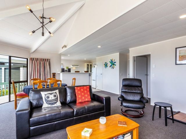 Omori Manor - Omori Holiday Home - 1067201 - photo 4